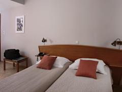 Zimmerbild 9