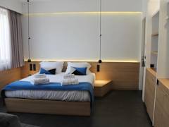Zimmerbild 2