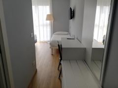 Zimmerbild 4