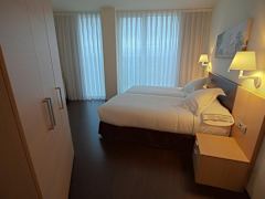 Zimmerbild 8