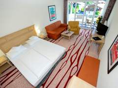Zimmerbild 3