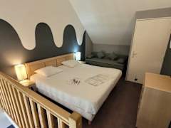 Zimmerbild 0