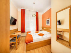 Zimmerbild 1