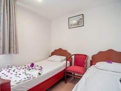 Zimmerbild 9