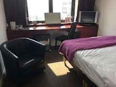 Zimmerbild 3