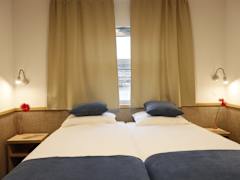 Zimmerbild 5