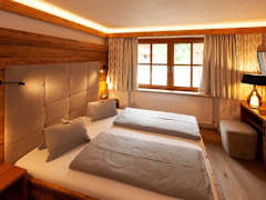 Zimmerbild 4