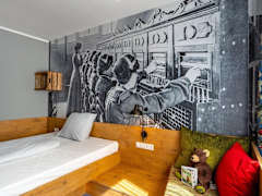 Zimmerbild 7