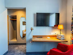 Zimmerbild 8