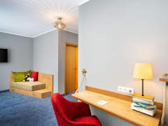 Zimmerbild 3