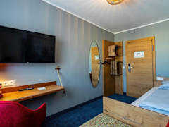 Zimmerbild 2