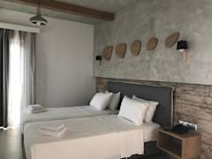 Zimmerbild 3