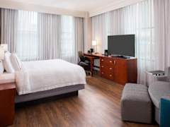 Zimmerbild 2