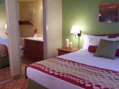 Zimmerbild 2