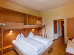 Zimmerbild 2