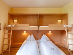 Zimmerbild 3