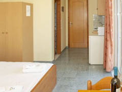 Zimmerbild 1