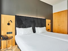 Zimmerbild 0