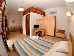 Zimmerbild 5