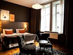 Zimmerbild 1