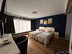 Zimmerbild 3