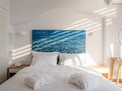Zimmerbild 7