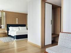 Zimmerbild 8