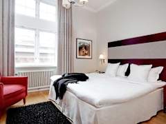Zimmerbild 3
