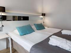 Zimmerbild 1