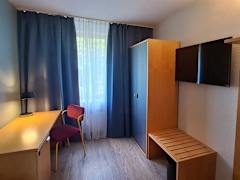 Zimmerbild 2