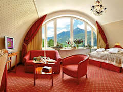 Zimmerbild 5