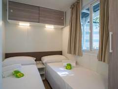 Zimmerbild 3