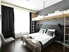 Zimmerbild 2