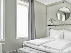 Zimmerbild 6
