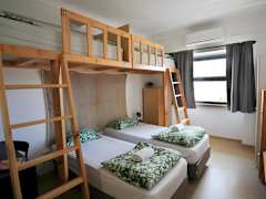 Zimmerbild 2