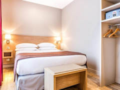 Zimmerbild 4