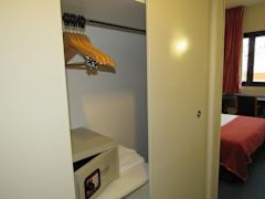 Zimmerbild 2