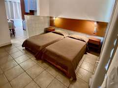 Zimmerbild 6
