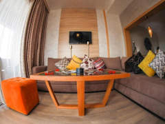 Zimmerbild 1