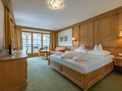 Zimmerbild 4