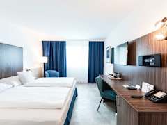 Zimmerbild 5