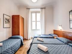 Zimmerbild 3