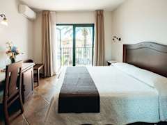 Zimmerbild 3
