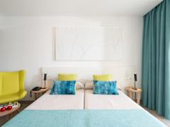Zimmerbild 7