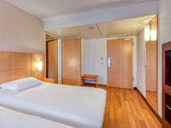 Zimmerbild 2