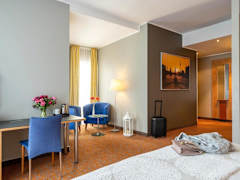 Zimmerbild 5