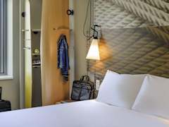 Zimmerbild 1