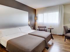 Zimmerbild 5