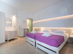 Zimmerbild 3