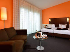 Zimmerbild 1
